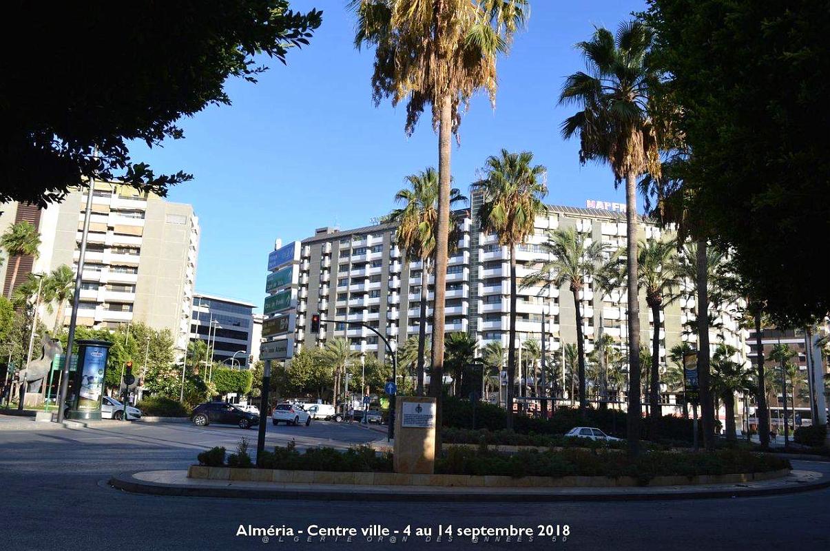 20 ALMERIA CENTRE VILLE (57).JPG